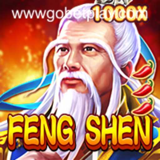 Unveiling FengShen: A Captivating Journey Through Gobetplay
