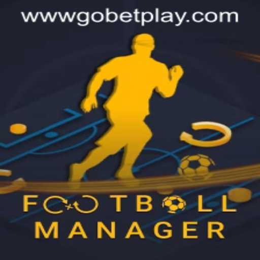 Exploring the Thrills of FootballManager with GoBetPlay