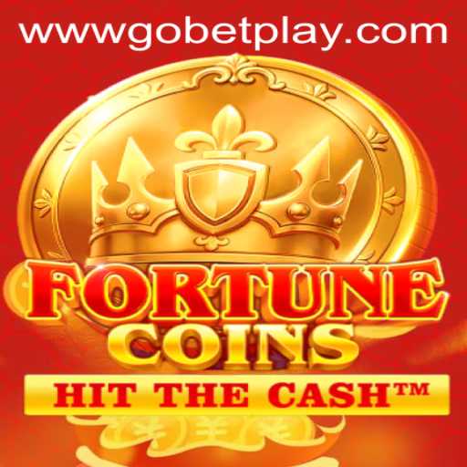 Exploring the Exciting World of FortuneCoins on Gobetplay