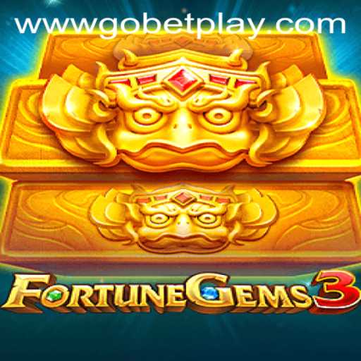 Discover the Enchanting World of FortuneGems3 with Gobetplay