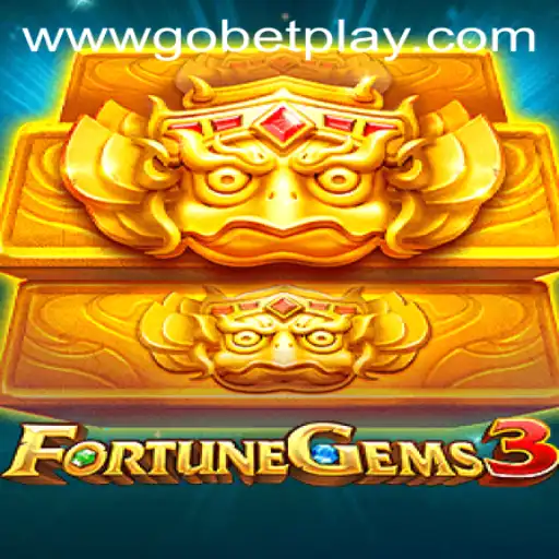 Discover the Enchanting World of FortuneGems3 with Gobetplay