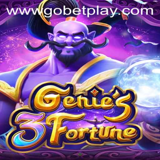 Exploring the Exciting World of Genie3Fortune: A Gobetplay Masterpiece