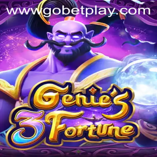 Exploring the Exciting World of Genie3Fortune: A Gobetplay Masterpiece
