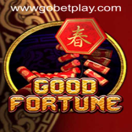 Unlocking the Secrets of GoodFortune: A Deep Dive into Gobetplay's Latest Sensation