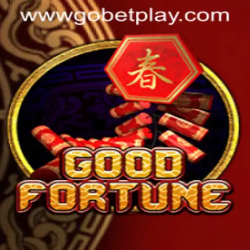 Unlocking the Secrets of GoodFortune: A Deep Dive into Gobetplay's Latest Sensation