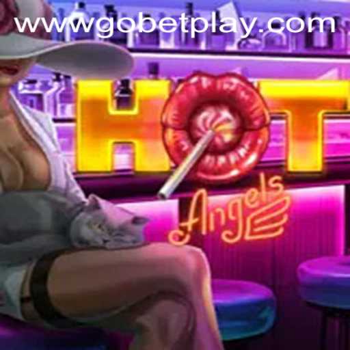 Unveiling HotAngels: The Thrilling Experience of Gobetplay
