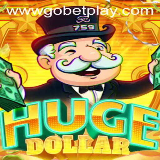 Exploring the Thrilling World of HugeDollar: A Comprehensive Guide to Gobetplay's Latest Release