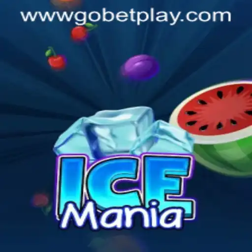 IceMania: A Chilling Adventure with Gobetplay
