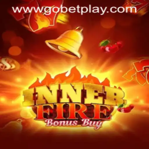 Exploring the Thrills of InnerFireBonusBuy: A GoBetPlay Experience