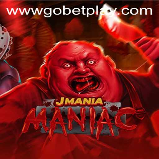 Dive into the Exciting World of JManiaManiac with Gobetplay