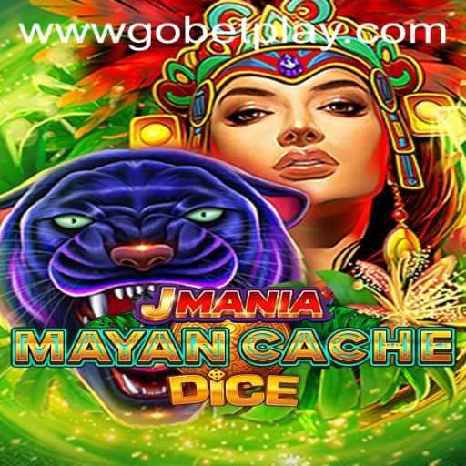 Discover the Thrilling World of JManiaMayanCacheDice with Gobetplay