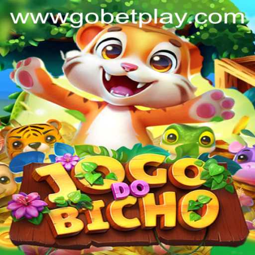 Explore the Exciting World of JOGODOBICHO and Gobetplay