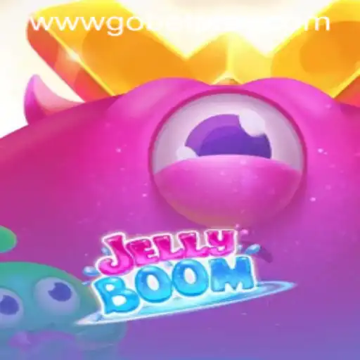 Exploring JellyBoom: A Vibrant Adventure in the World of Gobetplay
