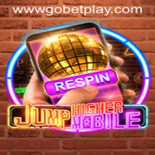 JumpHigherMobile: A Leap into the World of Mobile Gaming
