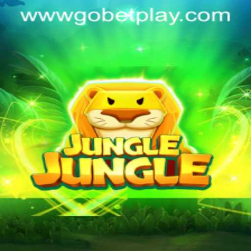 Exploring the Adventurous World of JungleJungle: A Game by Gobetplay