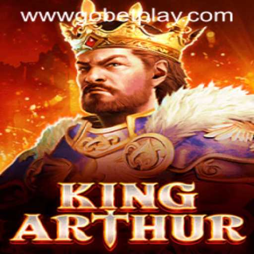KingArthur: An Immersive Gaming Experience with Gobetplay