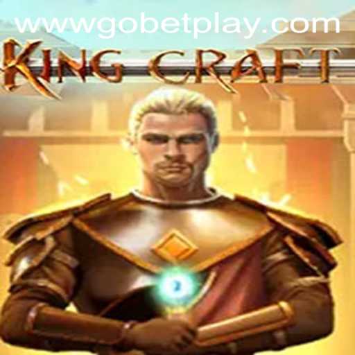 Exploring KingcraftMenomin: A New Era with Gobetplay