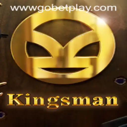 Discovering the Thrill of Kingsman: An Insight into the Latest Gobetplay Sensation