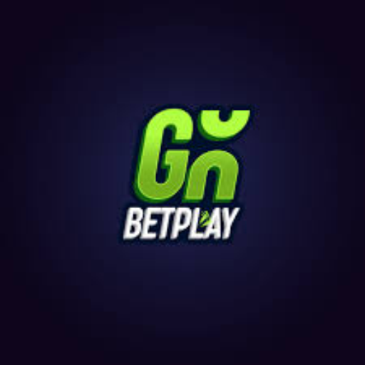 Gobetplay