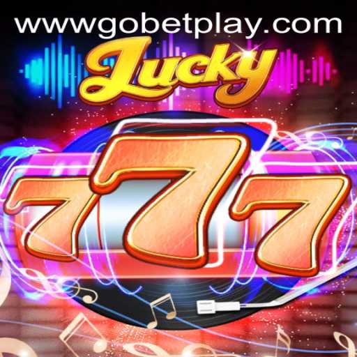 Exploring the World of Lucky777: A New Dimension in Gobetplay
