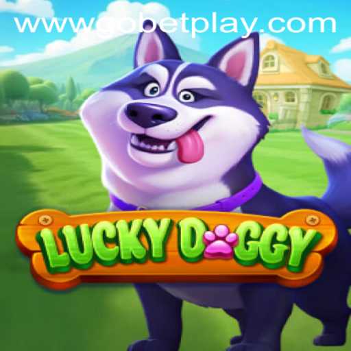 Exploring the Enchanting World of LuckyDoggy: An In-Depth Look at Gameplay and Strategy