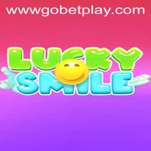 Unveiling LuckySmile: The Revolutionary Game in the Gobetplay Universe