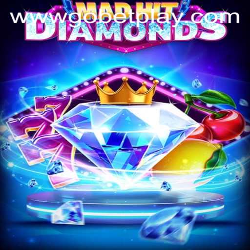 An In-Depth Look at MadHitDiamonds and its Integration with Gobetplay