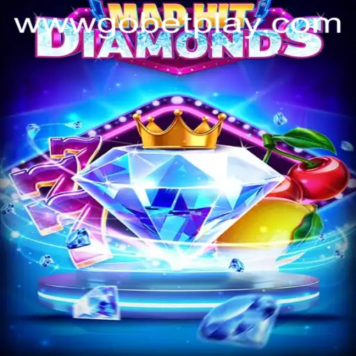 An In-Depth Look at MadHitDiamonds and its Integration with Gobetplay