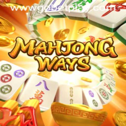 Unveiling MahjongWays: A Modern Twist on a Classic Game with Gobetplay