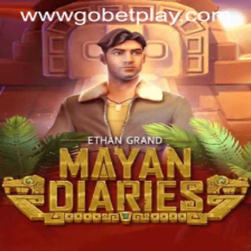 Unlock the Secrets of MayanDiaries: A Journey into Ancient Mysteries