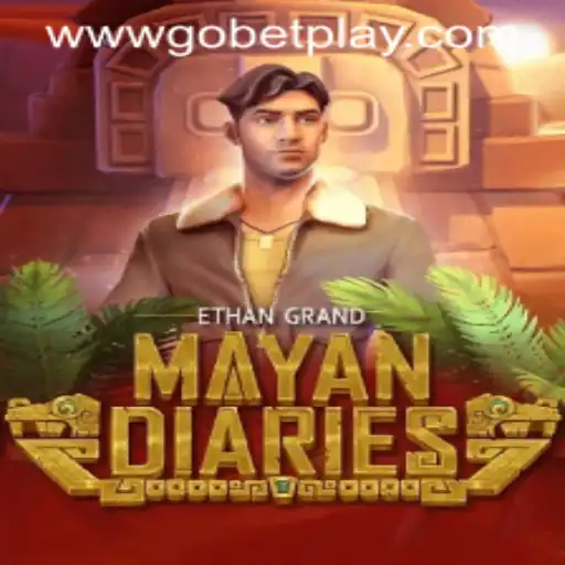 Unlock the Secrets of MayanDiaries: A Journey into Ancient Mysteries