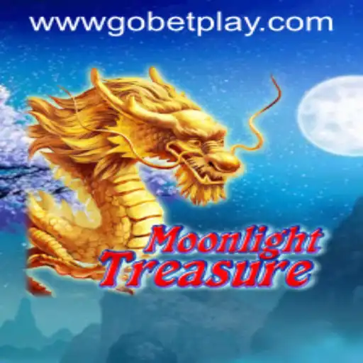 Exploring the Mystique of MoonlightTreasure: A Game of Strategy and Adventure