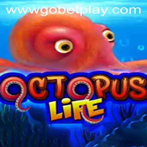 Dive Deep into the Intriguing World of OctopusLife