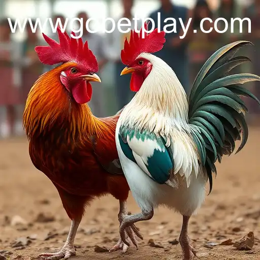 Exploring the World of Online Sabong: The Role of Gobetplay