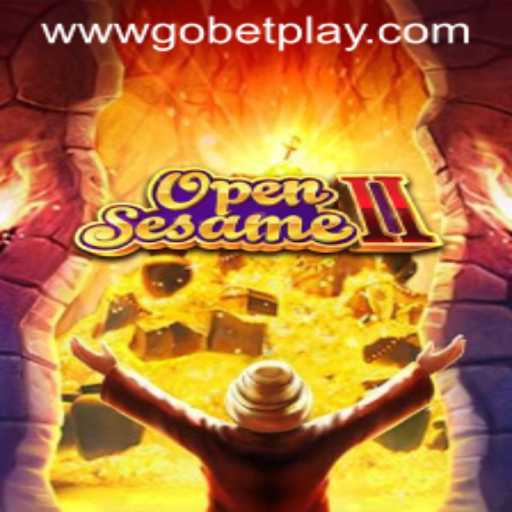 Unlock the Excitement: OpenSesameII and Gobetplay