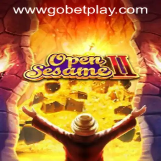 Unlock the Excitement: OpenSesameII and Gobetplay