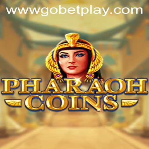 Exploring the World of PharaohCoins - A Gobetplay Adventure