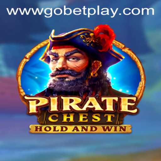 Discover the Thrills of PirateChest: Dive into Gobetplay's Latest Adventure Game