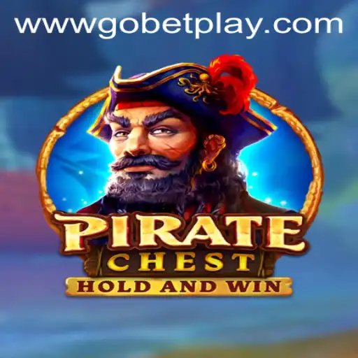 Discover the Thrills of PirateChest: Dive into Gobetplay's Latest Adventure Game