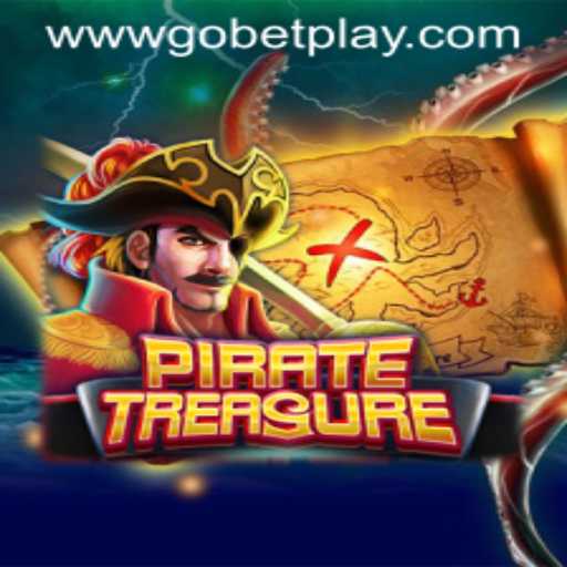 PirateTreasure: An Exciting Adventure Awaits on Gobetplay