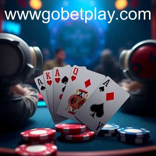 Gobetplay