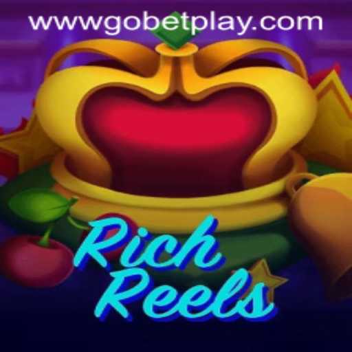 Unveiling RichReels: A Revolutionary Experience in Online Gaming with Gobetplay