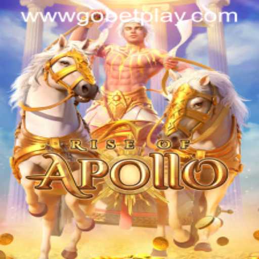 Exploring the Exciting World of RiseofApollo on Gobetplay