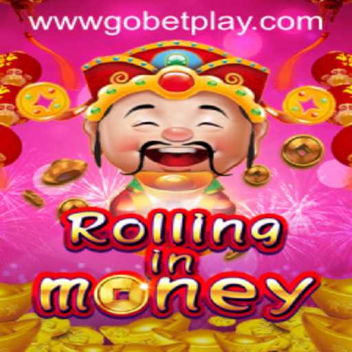 Experience the Thrill of RollingInMoney on Gobetplay