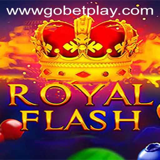 RoyalFlash: Exploring the Newest Sensation in Digital Gaming