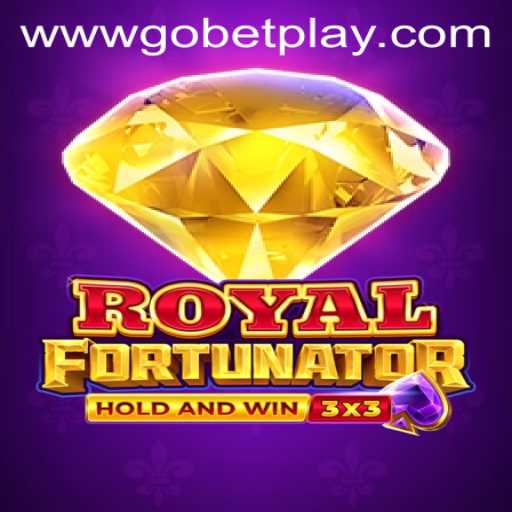 Exploring the Thrilling World of Royalfort and Gobetplay