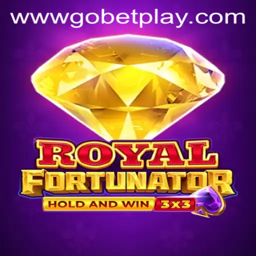 Exploring the Thrilling World of Royalfort and Gobetplay