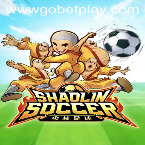 Shaolin Soccer and Gobetplay: A Fusion of Martial Arts and Sports Entertainment