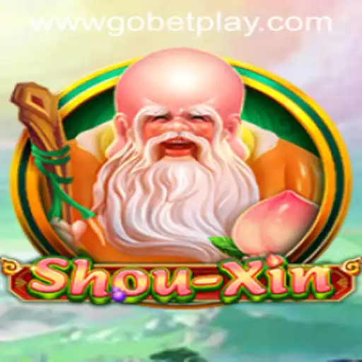 Unveiling the Thrilling World of ShouXin
