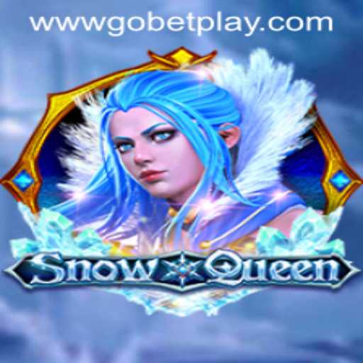 Explore the Mystical World of SnowQueen with Gobetplay